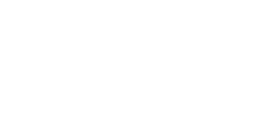 Teachers Retirement Association of Minnesota