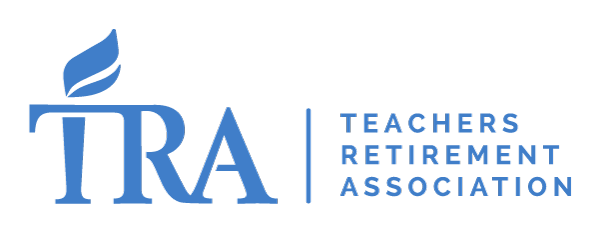 Teachers Retirement Association of Minnesota